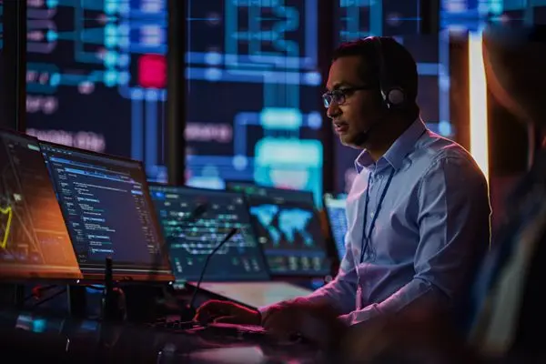 IIT Guwahati Post Graduate Certificate Programme in Artificial Intelligence & Deep Learning