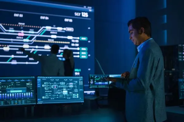 IIT Roorkee Post Graduate Certificate Program in  Data Science and Machine Learning