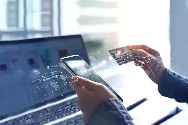 IIT Delhi Professional Certificate Programme in FinTech