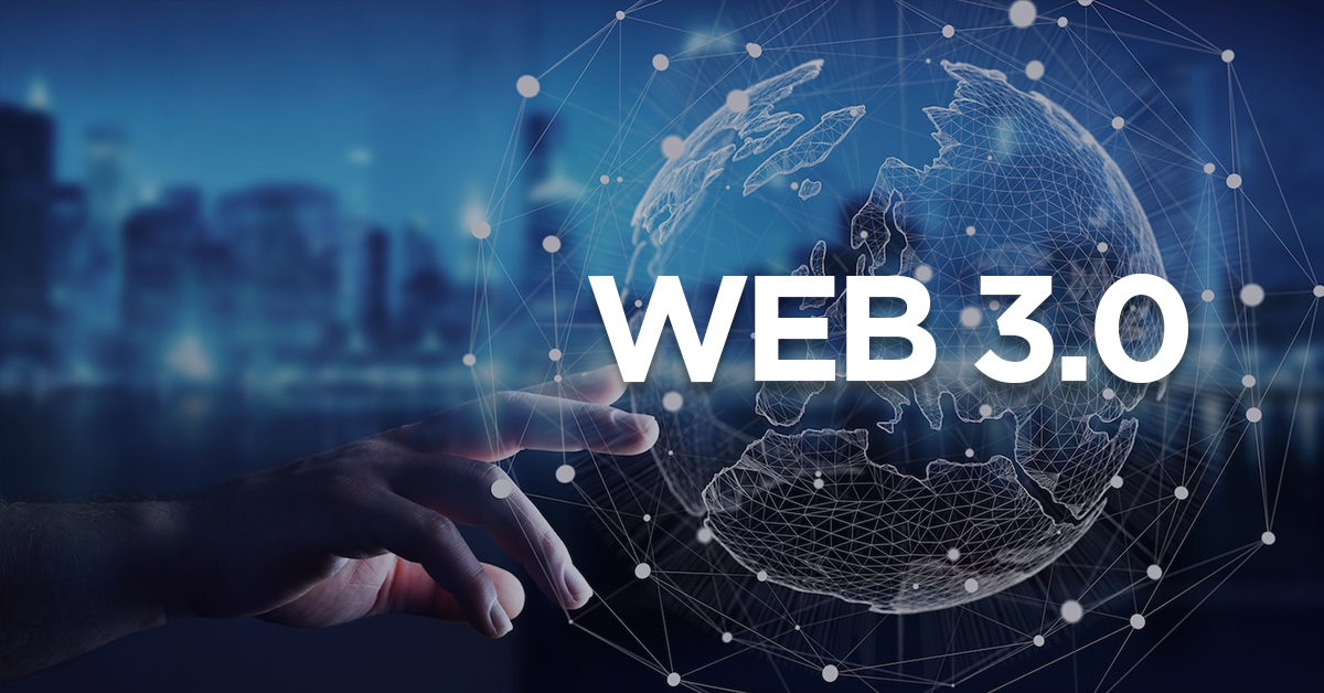 Quick Guide to Web 3.0