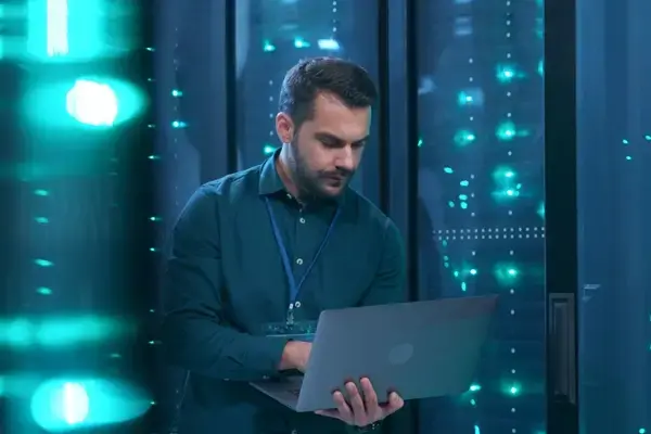 IIT Delhi Advanced Certificate Programme in Data Science and Decision Science Batch 04