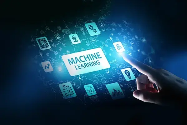 IIT Delhi Artificial Intelligence and Machine Learning for Industry