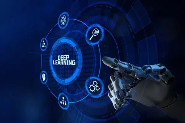 IIT Delhi Certificate Programme in Machine Learning and Deep Learning