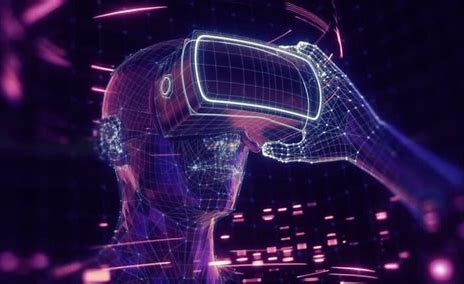 Exploring the Metaverse: Navigating Virtual Realities and Beyond