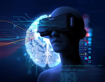 Introduction to Augmented and Virtual Reality