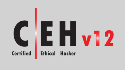 EC-Council Certified Ethical Hacking