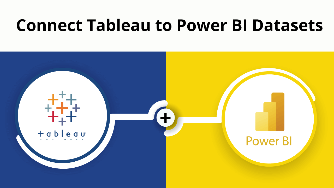 Data Analytics using Power BI & Tableau