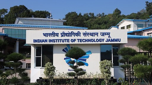 IIT Jammu PGD in Cyber Security – Preparatory Course