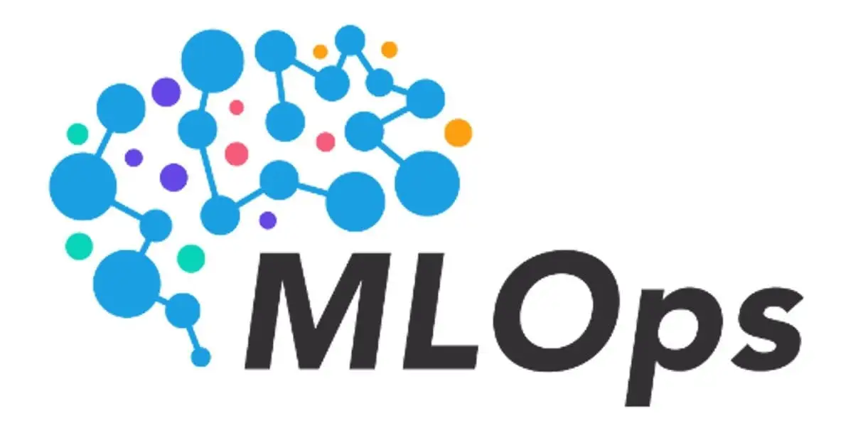 MLOps Essentials