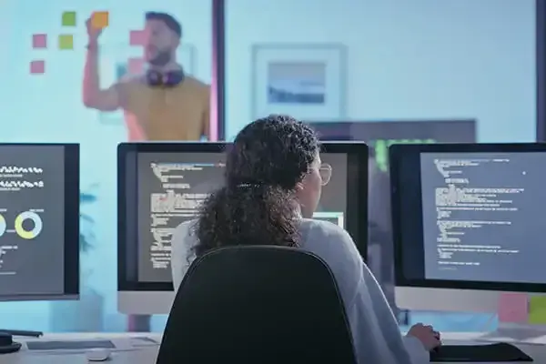 IIT Delhi Executive Programme for Tech Product Management