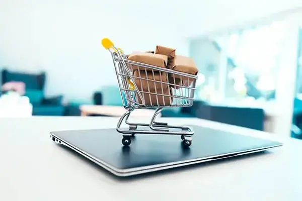 IIT Madras Pravartak’s Data Analytics in Retail & E-commerce