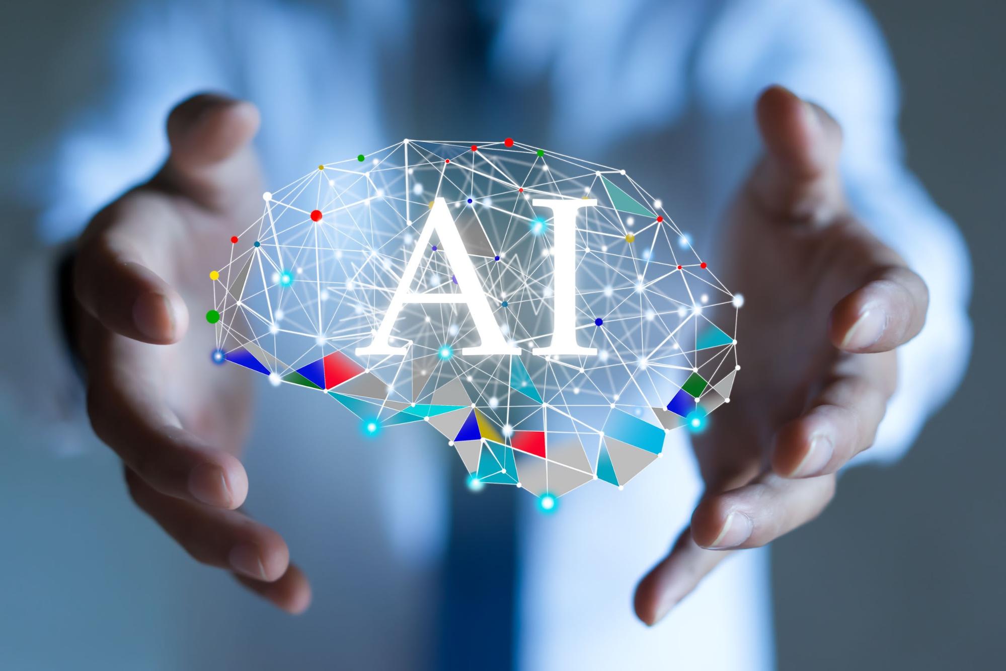 Comprehensive Artificial Intelligence Interview Preparation