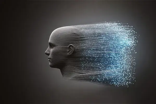 IIT Mandi Certificate Programme in Applied Artificial Intelligence and Machine Learning